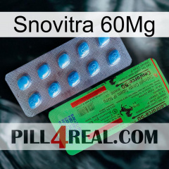 Snovitra 60Mg new03